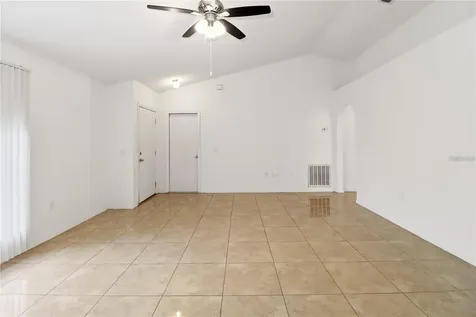 10437 Opus Drive Riverview FL 33579
