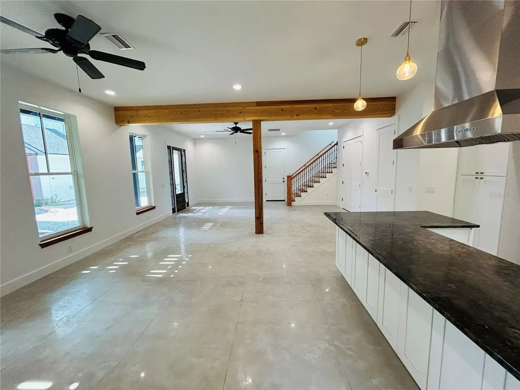 296 NW 12th Avenue Gainesville FL 32601