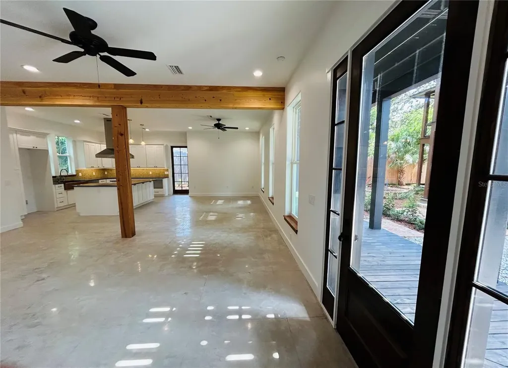 296 NW 12th Avenue Gainesville FL 32601