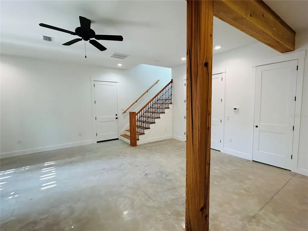 296 NW 12th Avenue Gainesville FL 32601