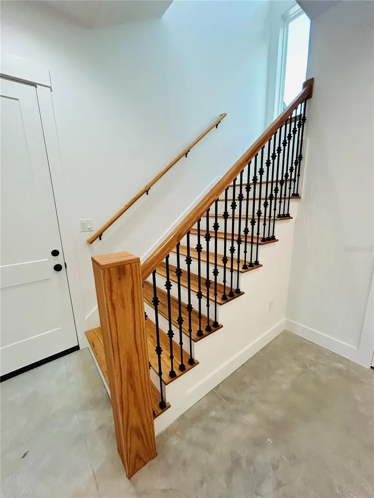 296 NW 12th Avenue Gainesville FL 32601