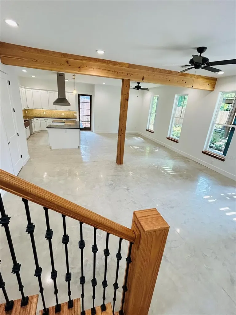 296 NW 12th Avenue Gainesville FL 32601