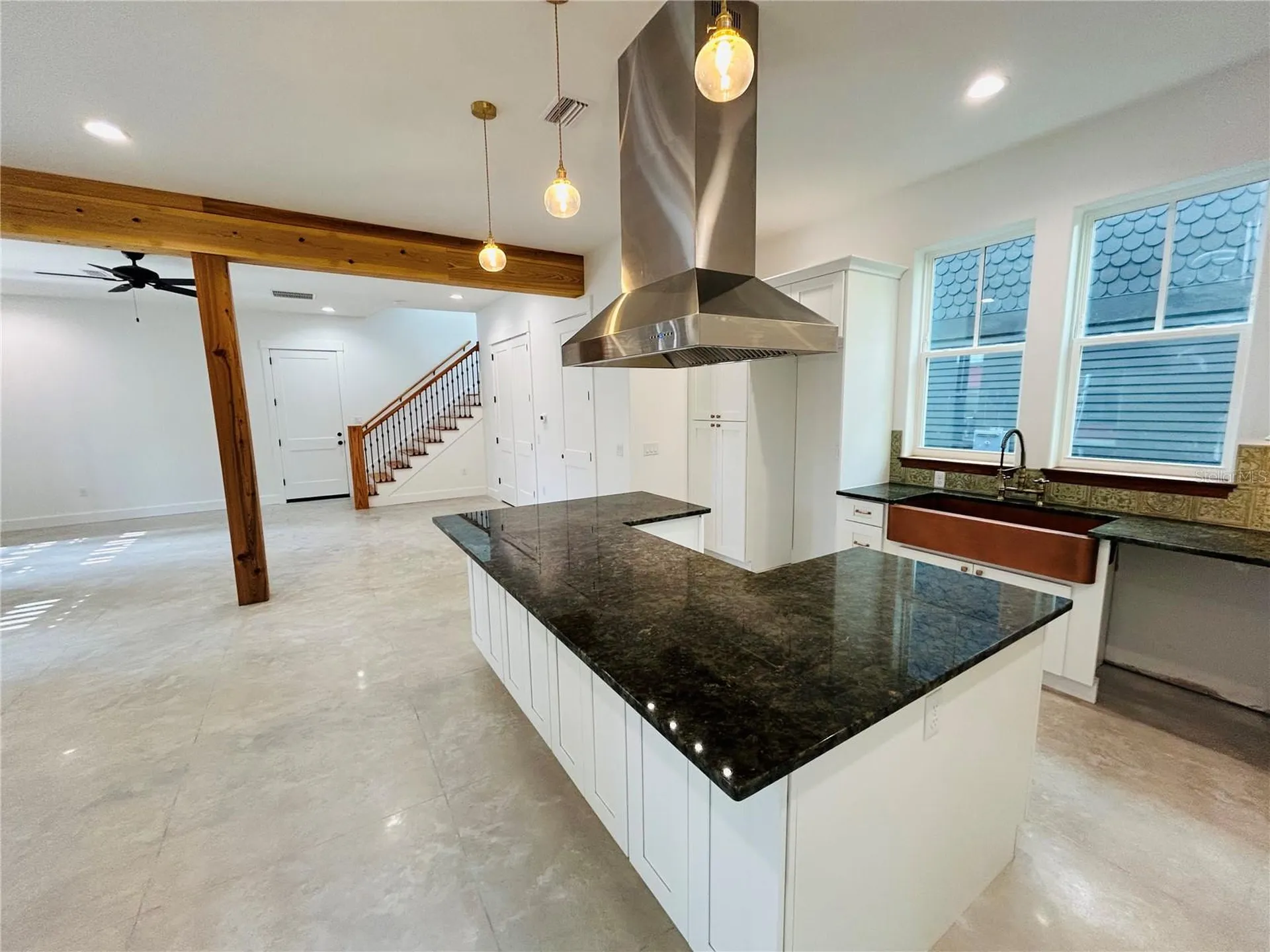 296 NW 12th Avenue Gainesville FL 32601
