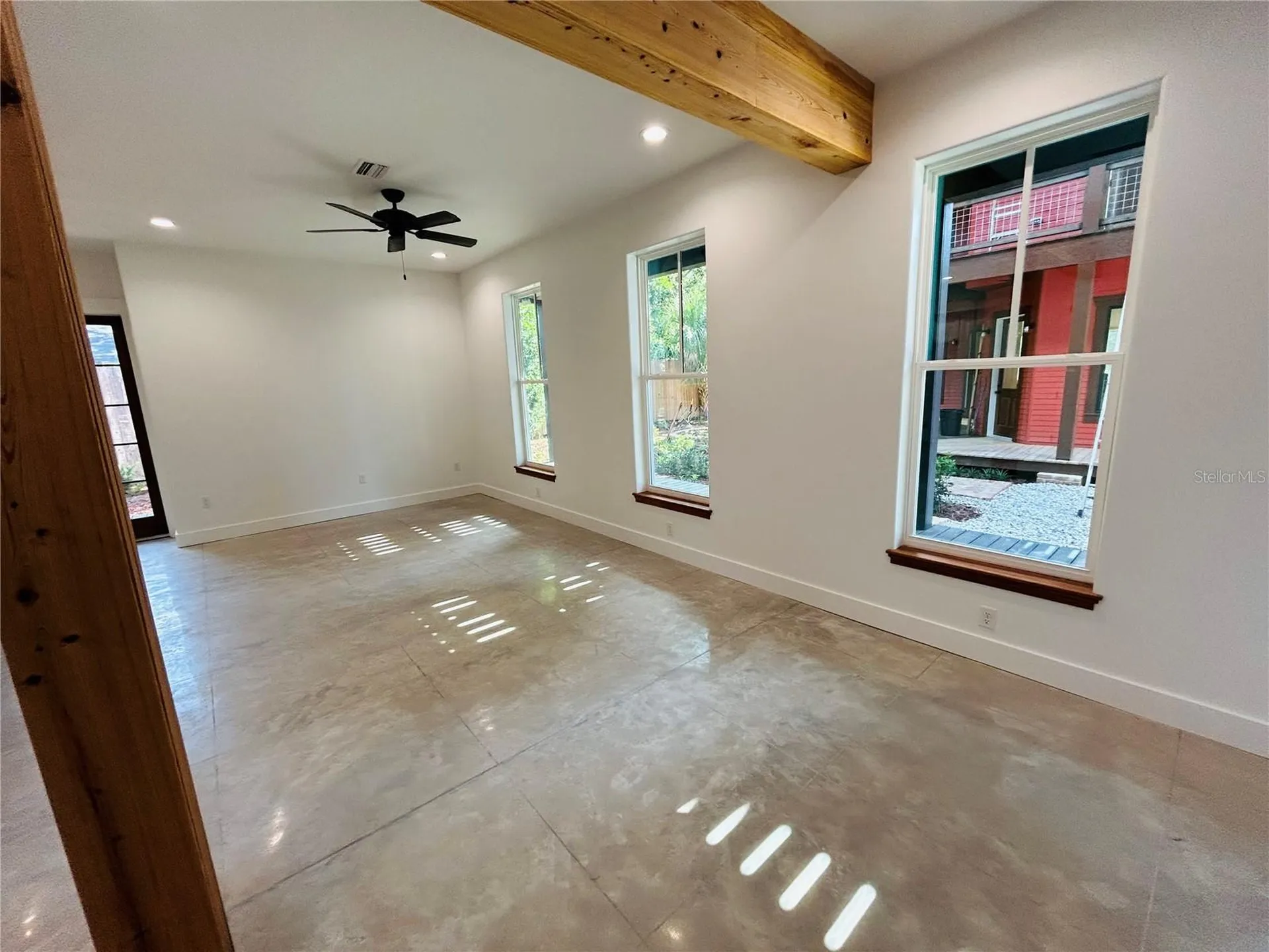 296 NW 12th Avenue Gainesville FL 32601