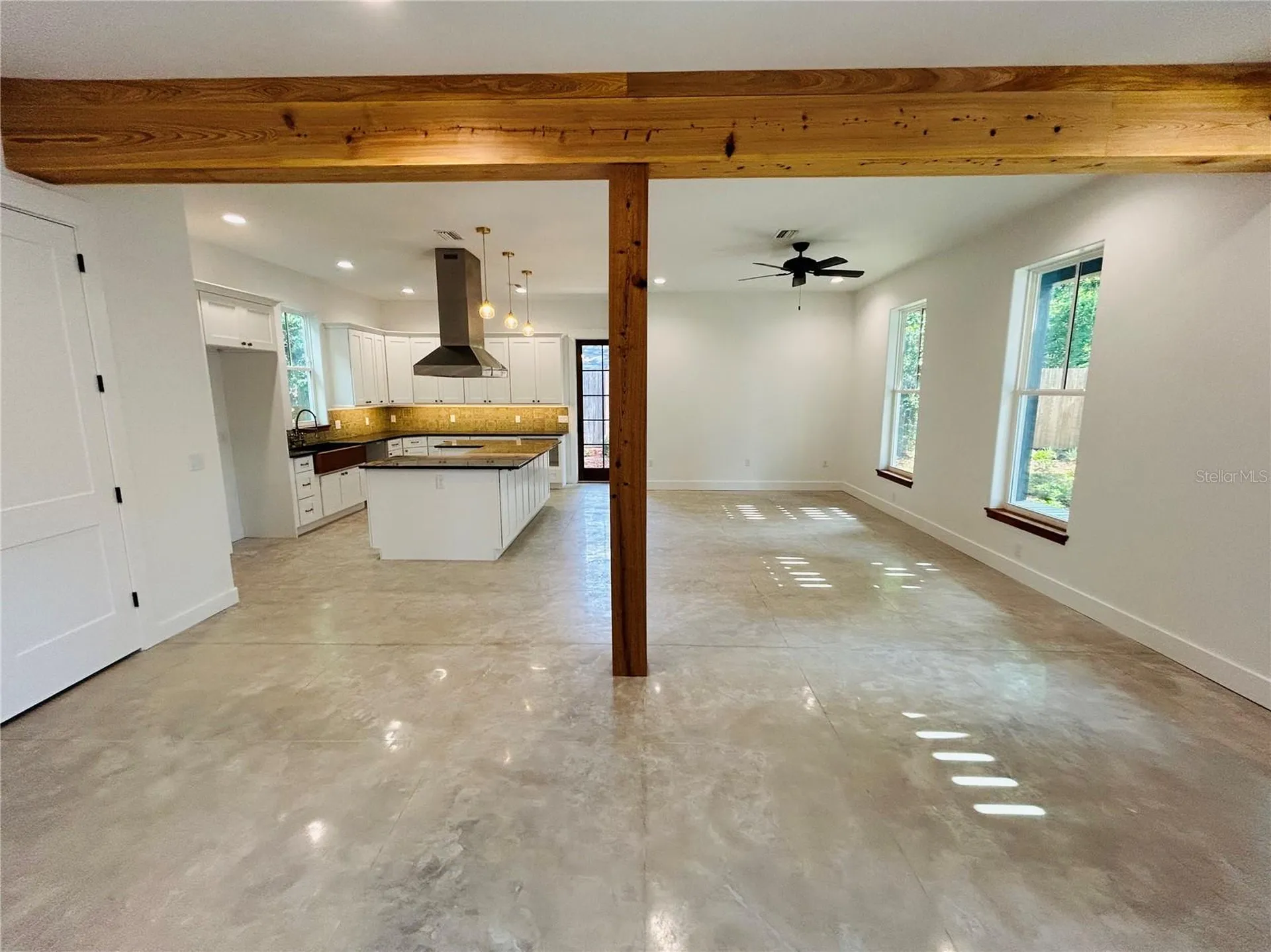 296 NW 12th Avenue Gainesville FL 32601
