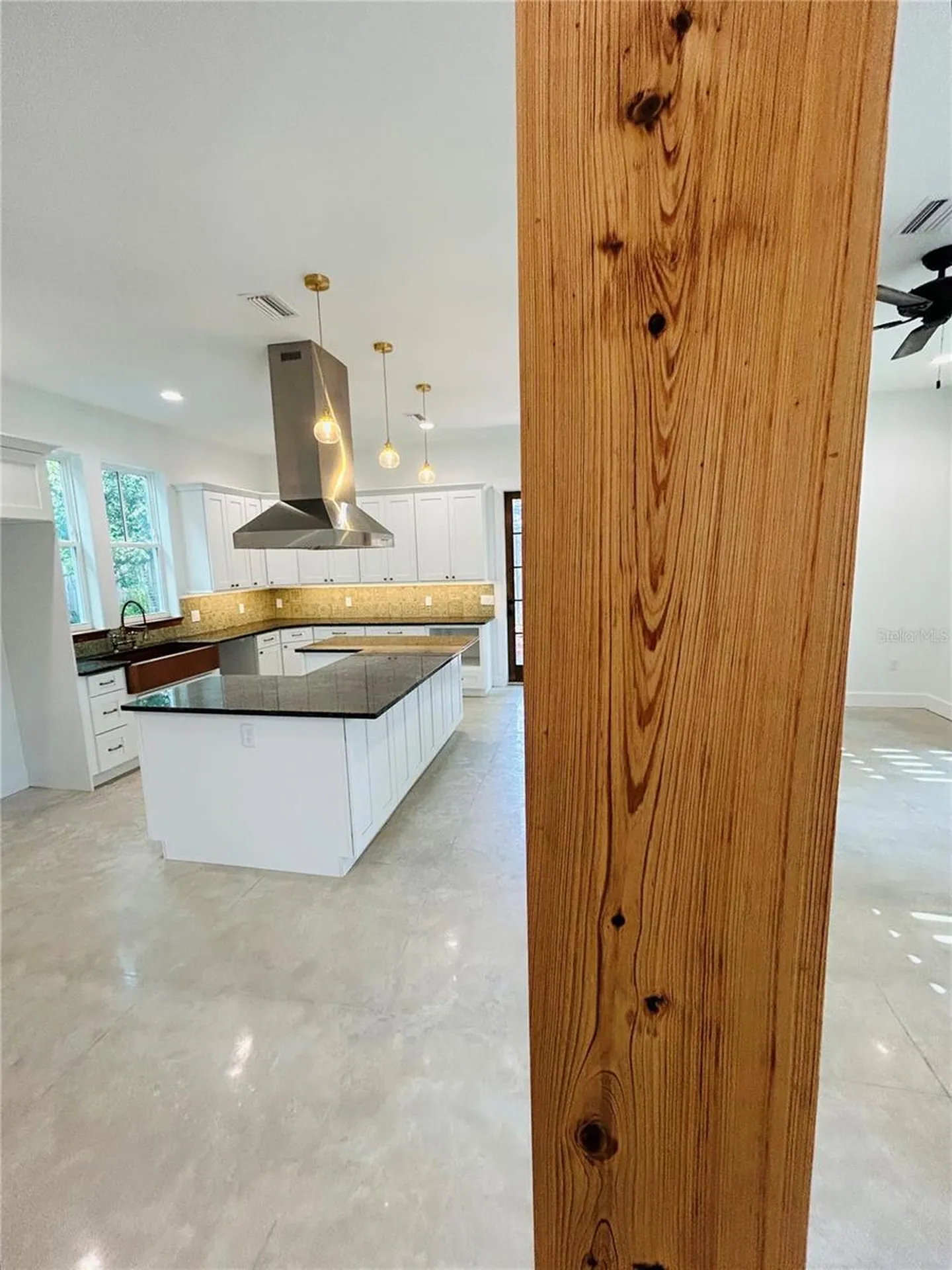 296 NW 12th Avenue Gainesville FL 32601