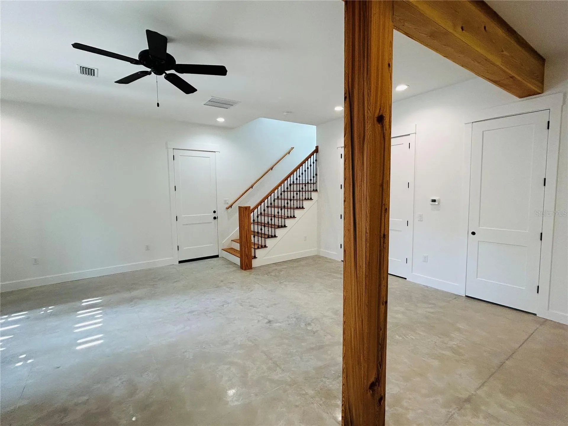 296 NW 12th Avenue Gainesville FL 32601