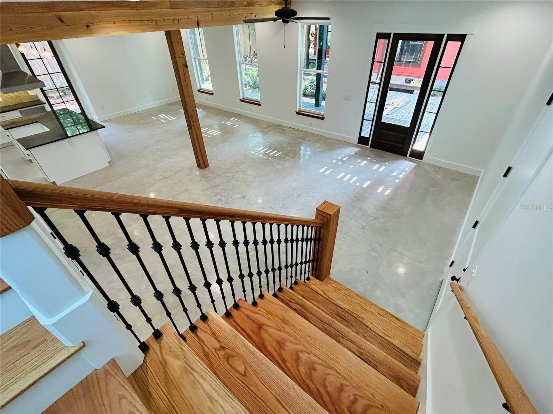 296 NW 12th Avenue Gainesville FL 32601