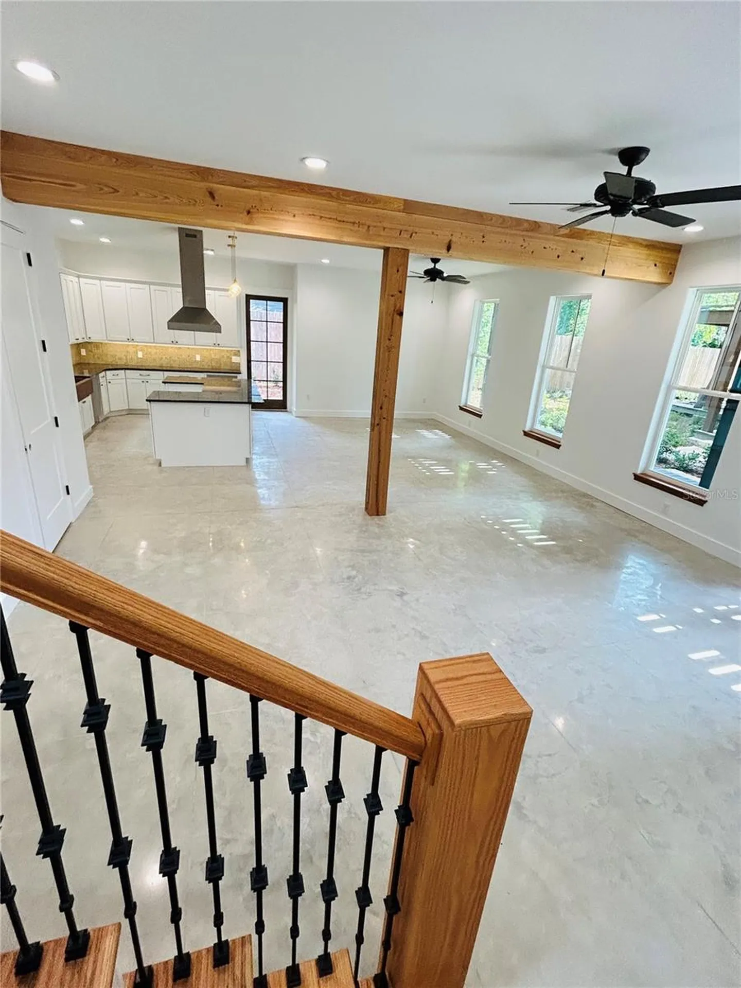 296 NW 12th Avenue Gainesville FL 32601