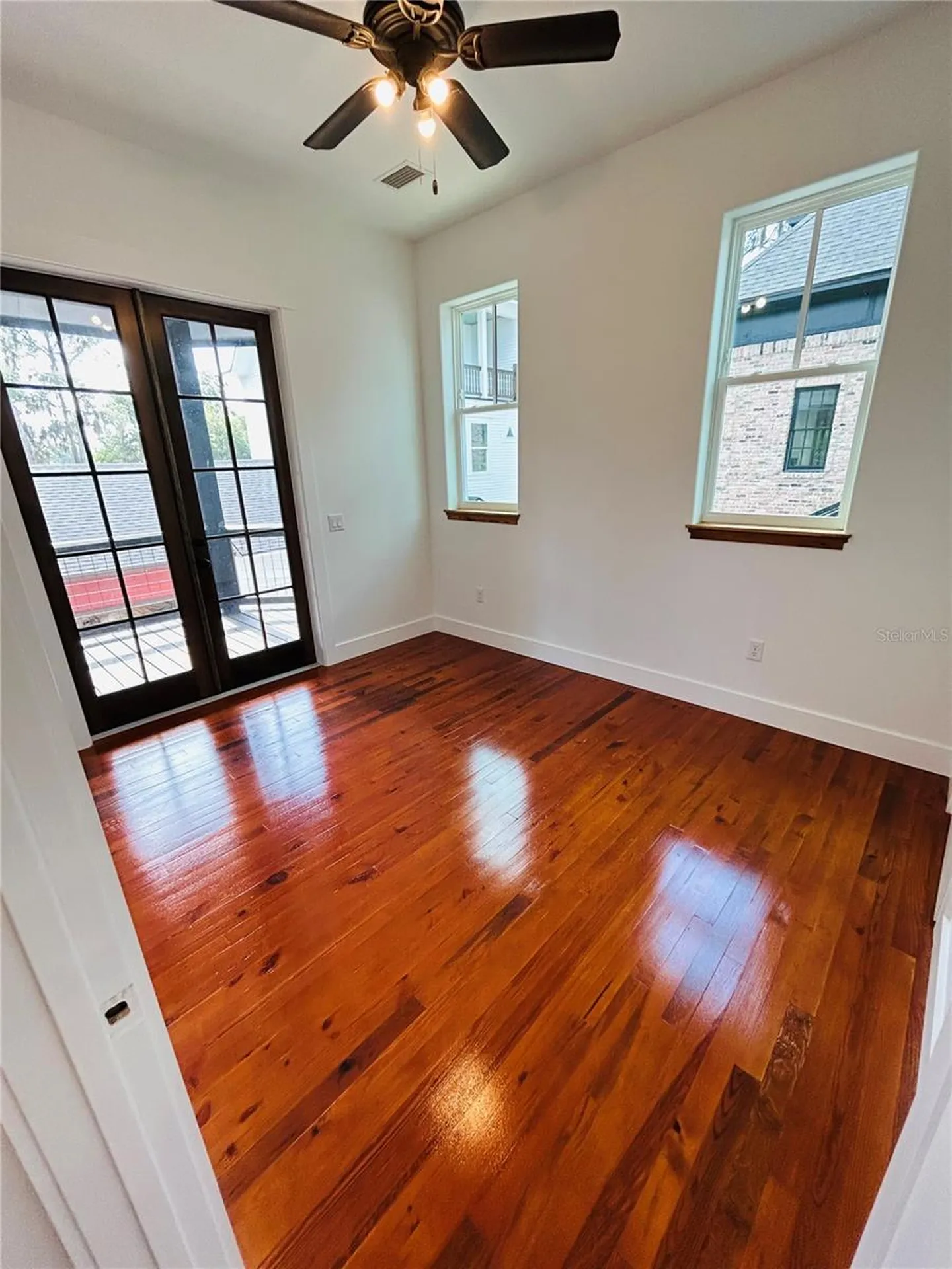 296 NW 12th Avenue Gainesville FL 32601