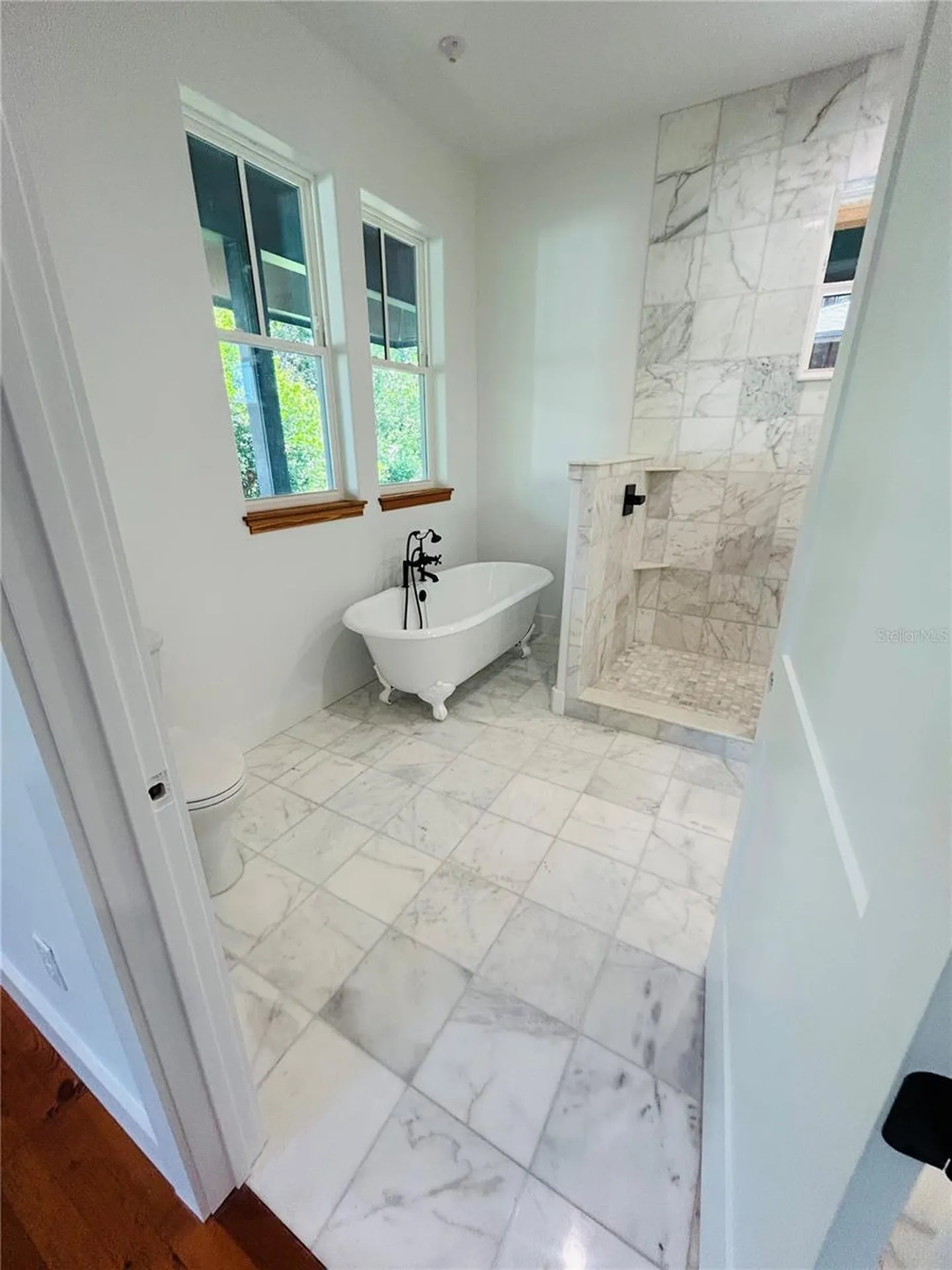 296 NW 12th Avenue Gainesville FL 32601