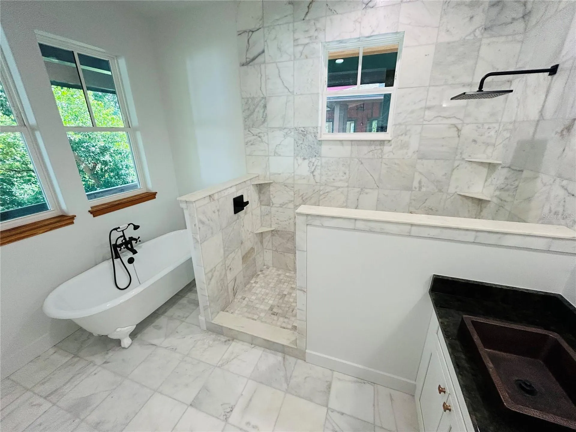 296 NW 12th Avenue Gainesville FL 32601