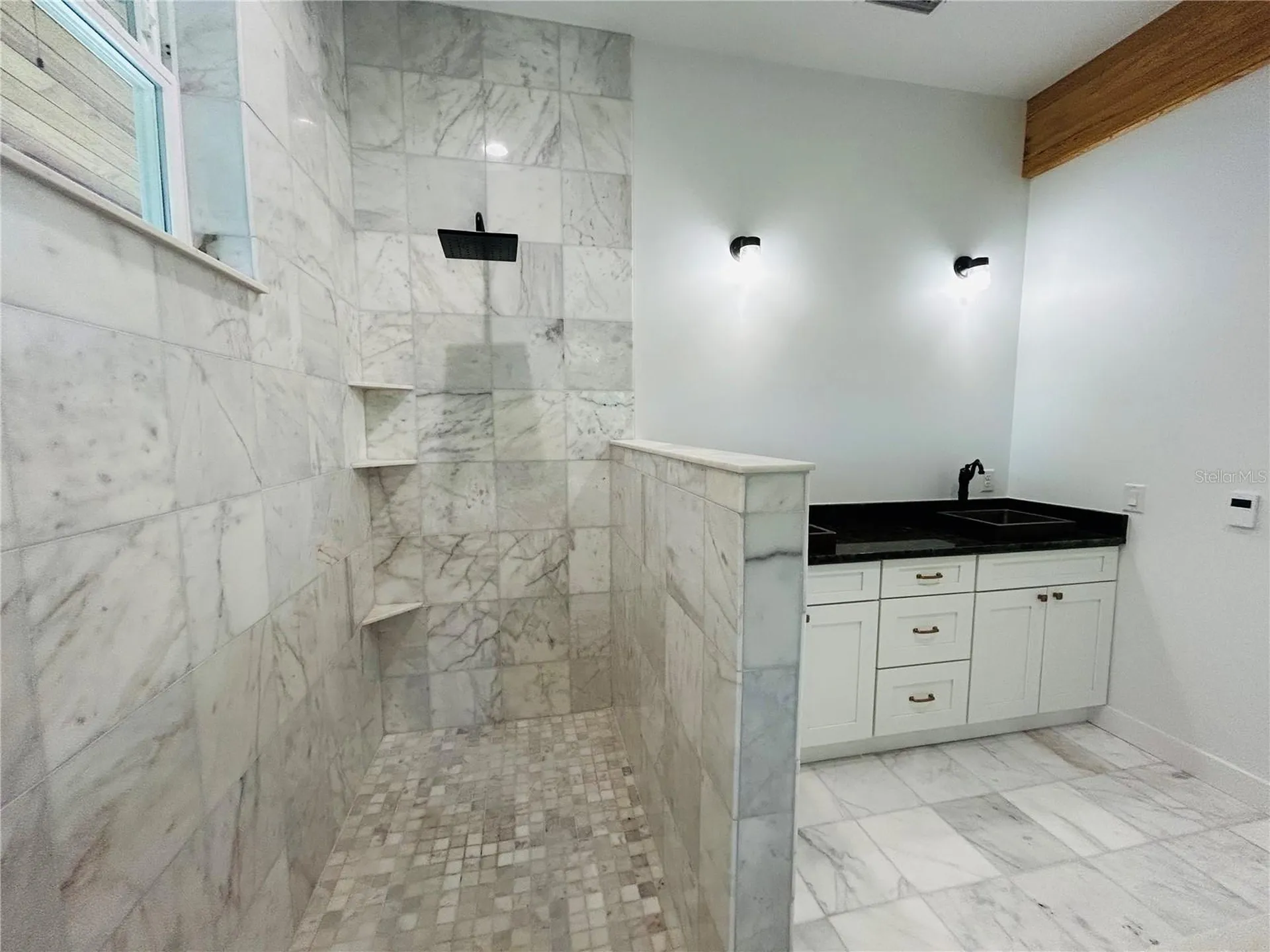296 NW 12th Avenue Gainesville FL 32601