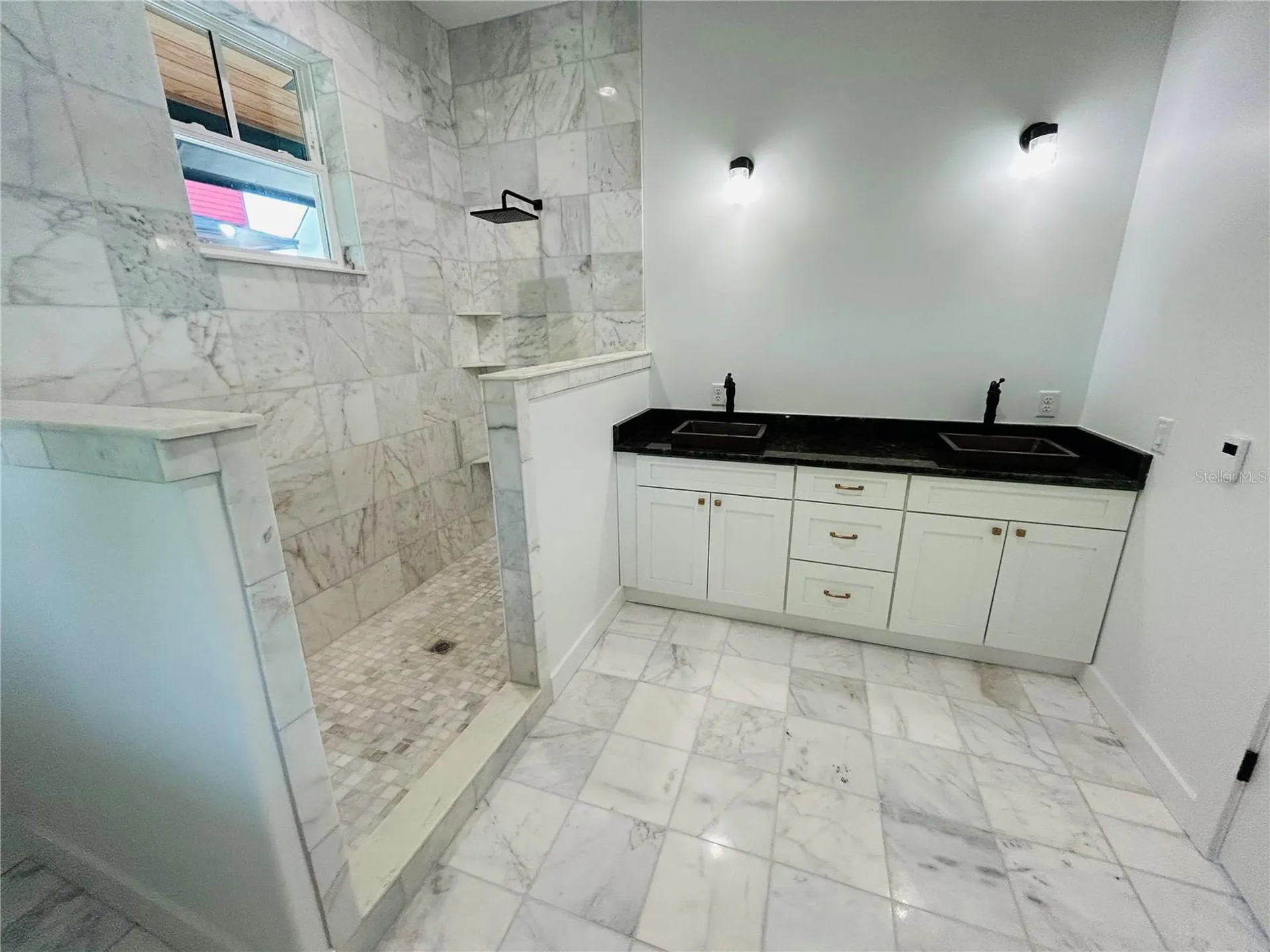 296 NW 12th Avenue Gainesville FL 32601