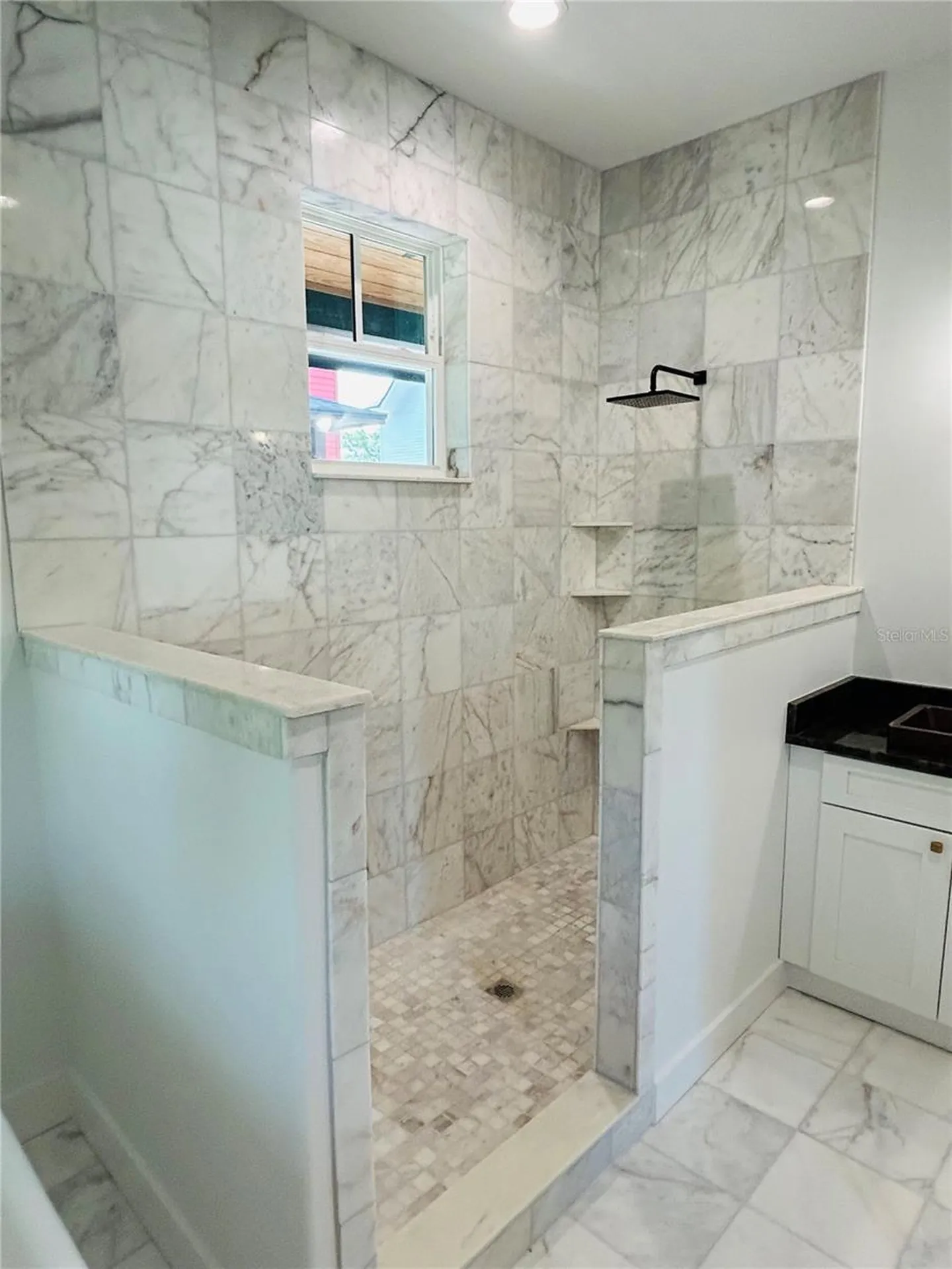 296 NW 12th Avenue Gainesville FL 32601