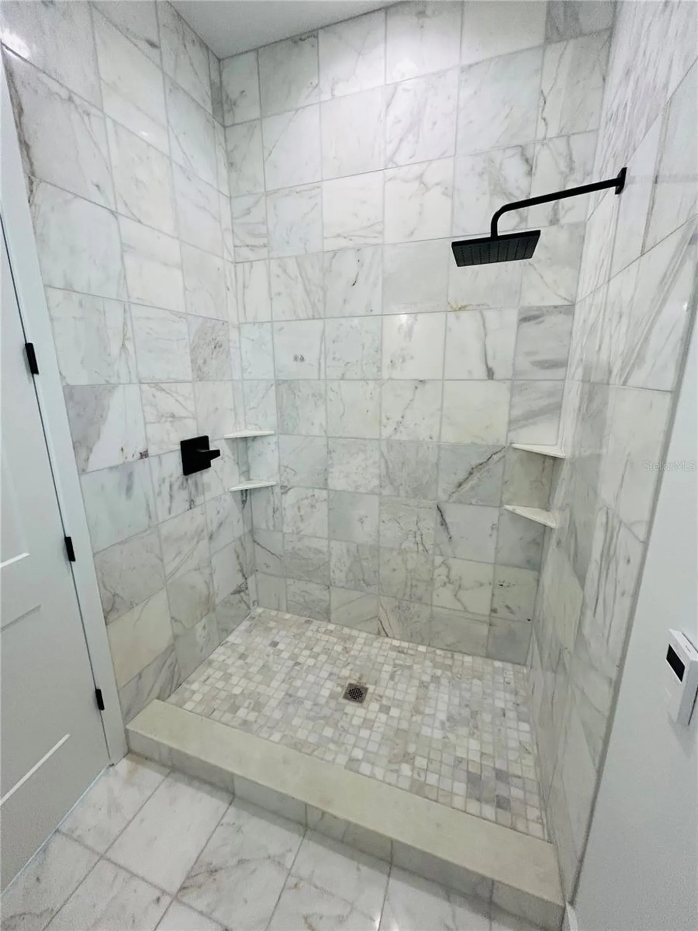 296 NW 12th Avenue Gainesville FL 32601