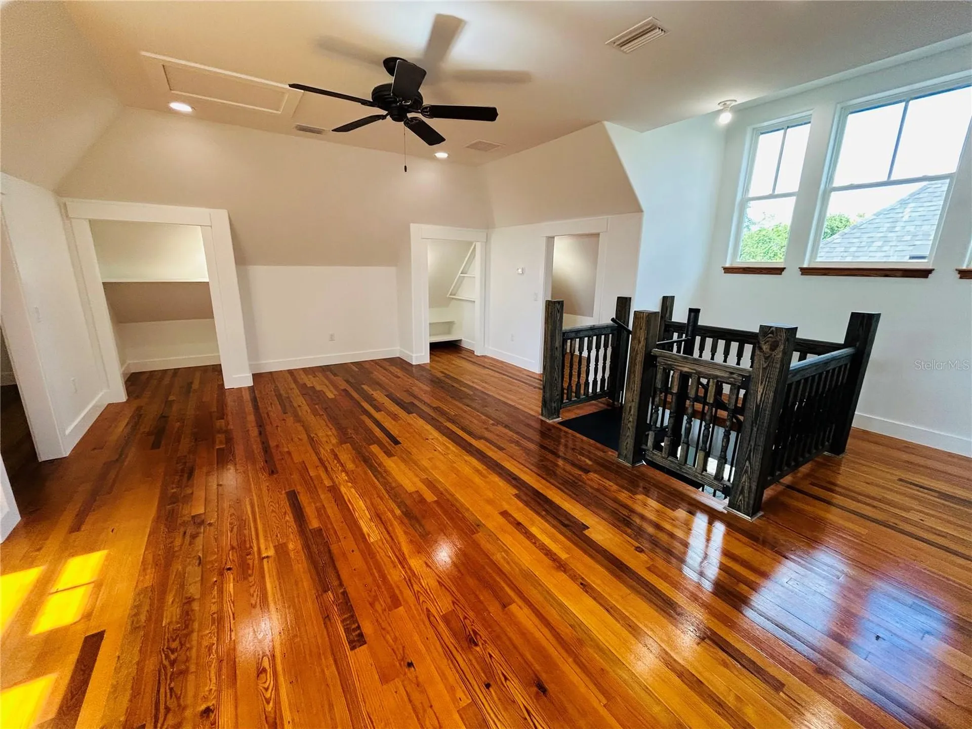 296 NW 12th Avenue Gainesville FL 32601