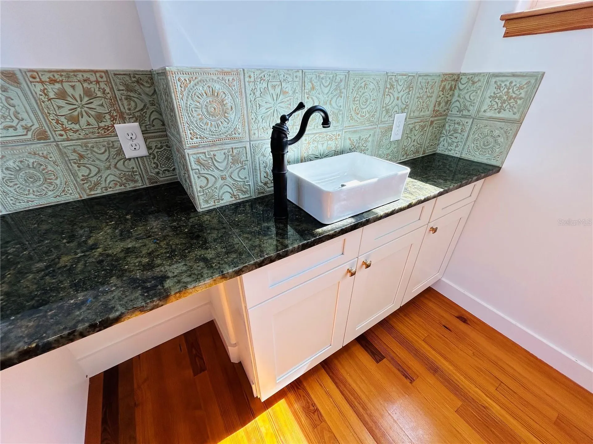296 NW 12th Avenue Gainesville FL 32601