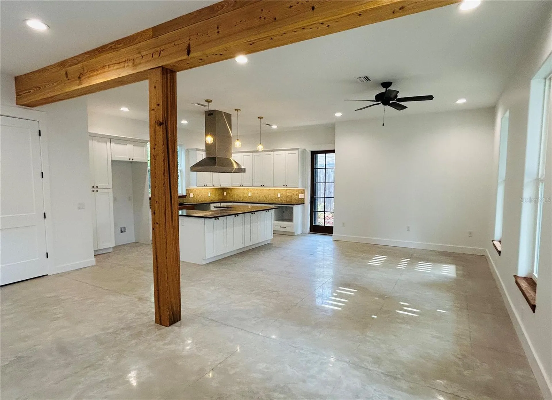 296 NW 12th Avenue Gainesville FL 32601