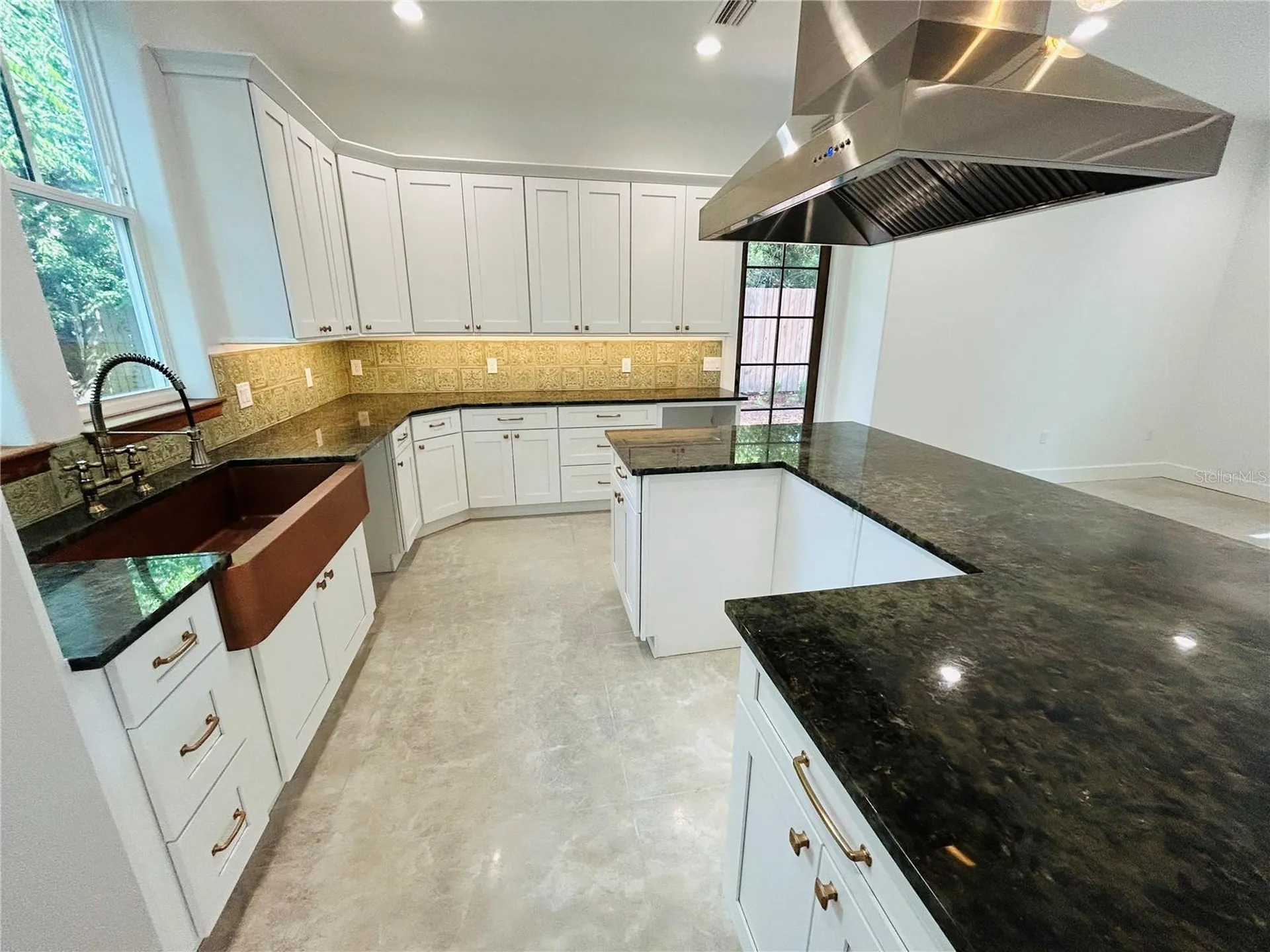 296 NW 12th Avenue Gainesville FL 32601