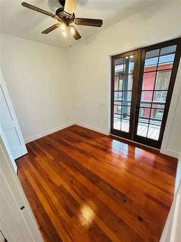 296 NW 12th Avenue Gainesville FL 32601
