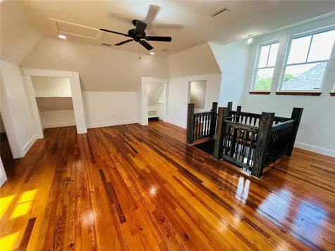 296 NW 12th Avenue Gainesville FL 32601