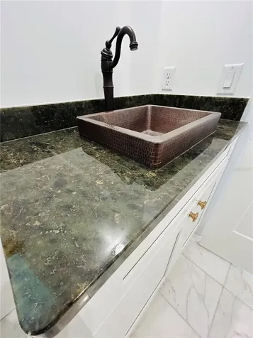 296 NW 12th Avenue Gainesville FL 32601
