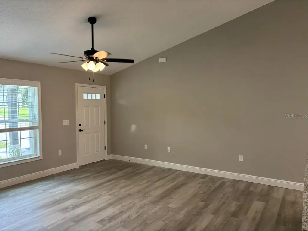 1808 W Linden Drive Dunnellon FL 34434