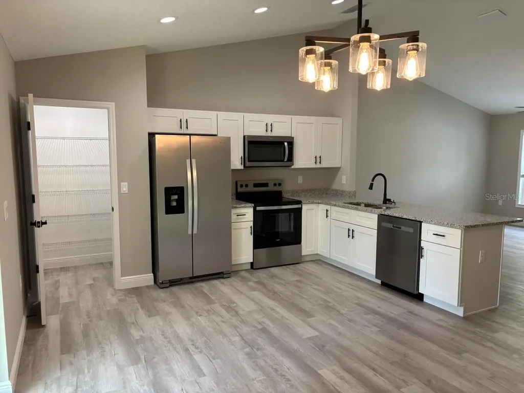 1808 W Linden Drive Dunnellon FL 34434