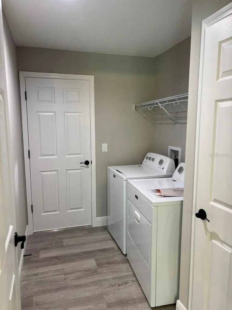 1808 W Linden Drive Dunnellon FL 34434