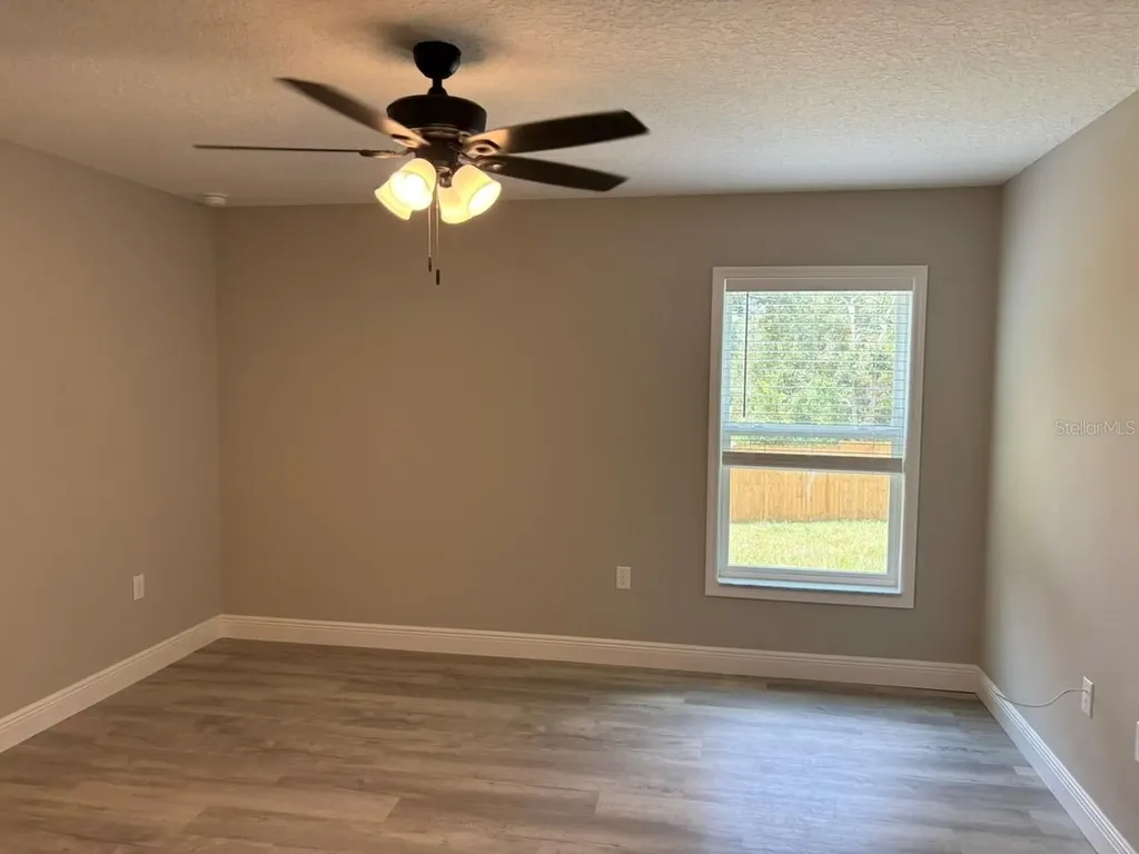1808 W Linden Drive Dunnellon FL 34434