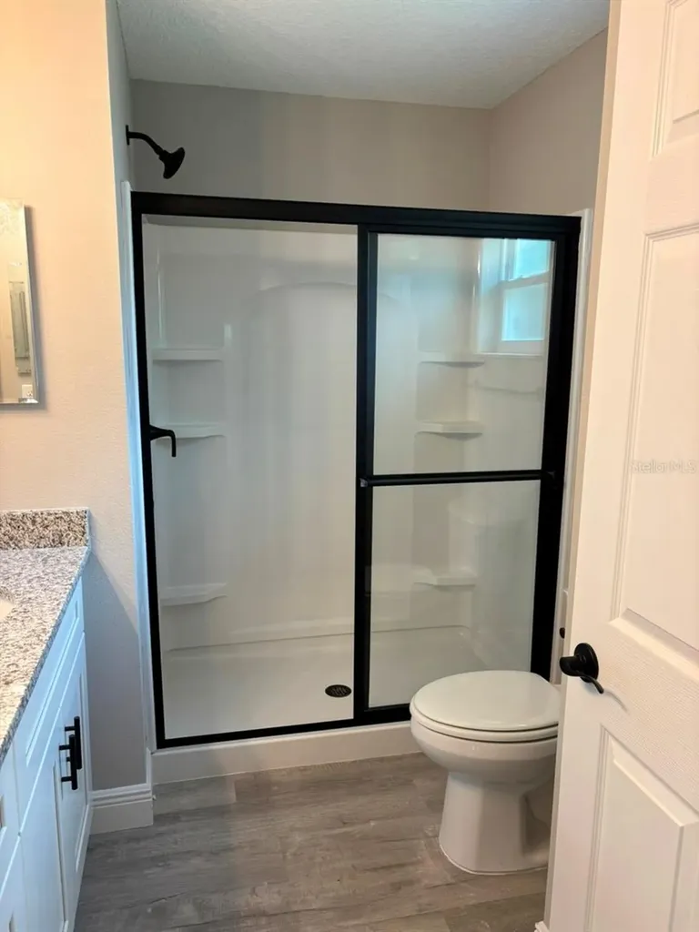 1808 W Linden Drive Dunnellon FL 34434