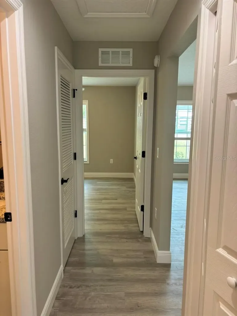 1808 W Linden Drive Dunnellon FL 34434
