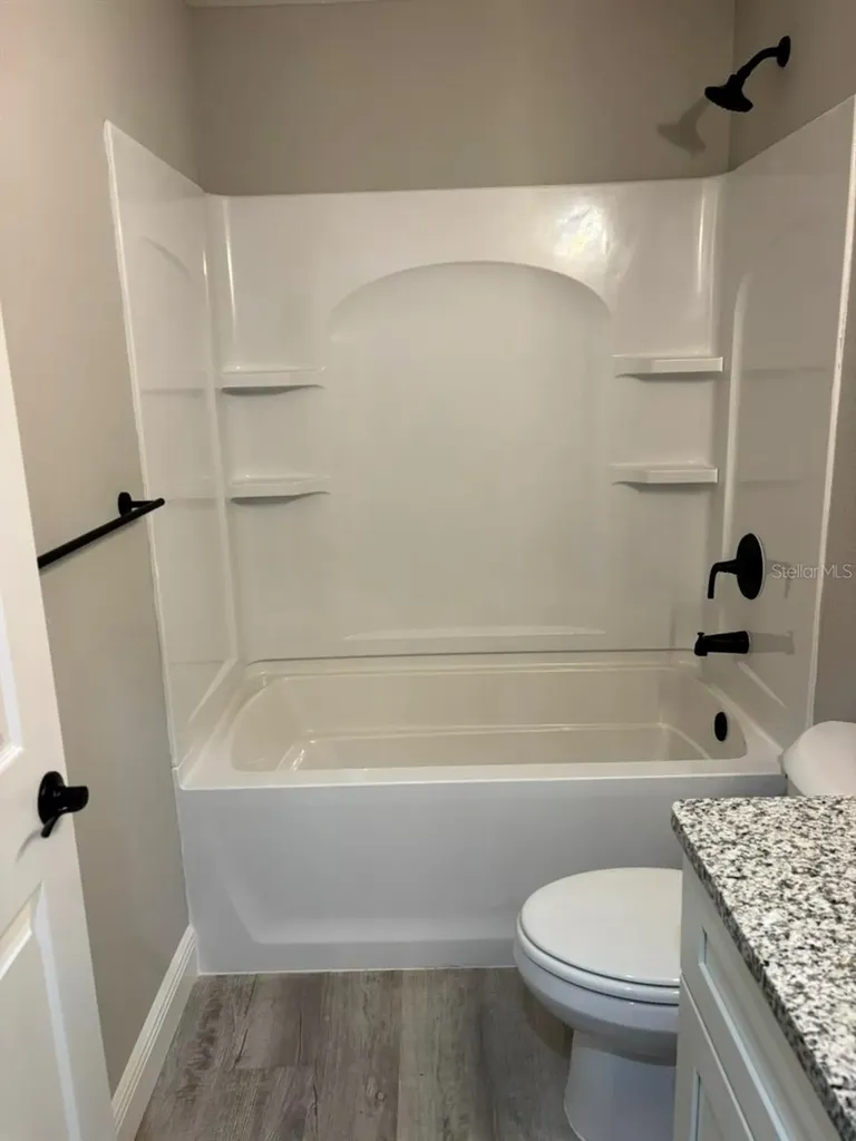 1808 W Linden Drive Dunnellon FL 34434