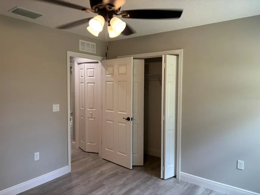 1808 W Linden Drive Dunnellon FL 34434