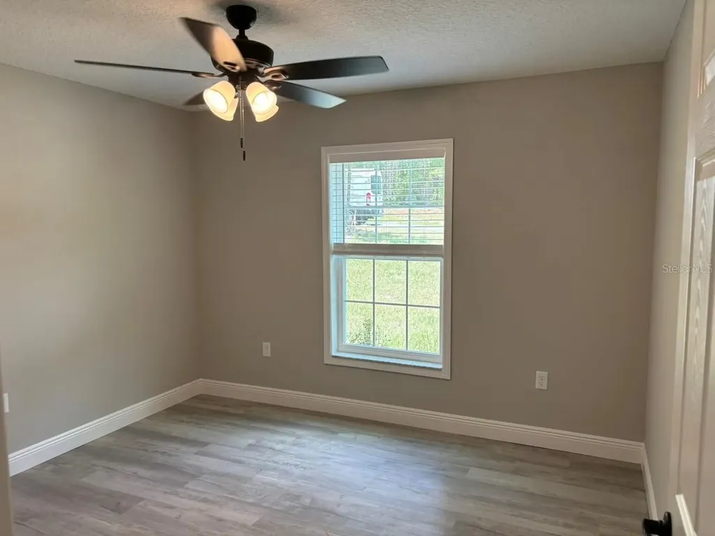 1808 W Linden Drive Dunnellon FL 34434