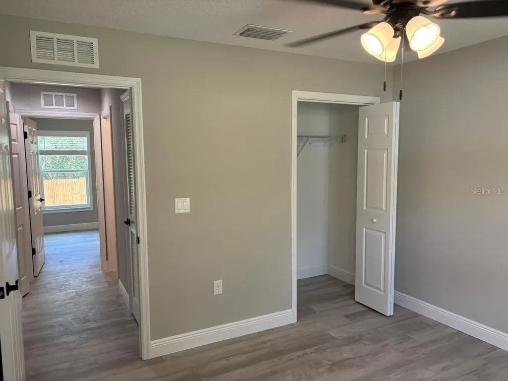 1808 W Linden Drive Dunnellon FL 34434