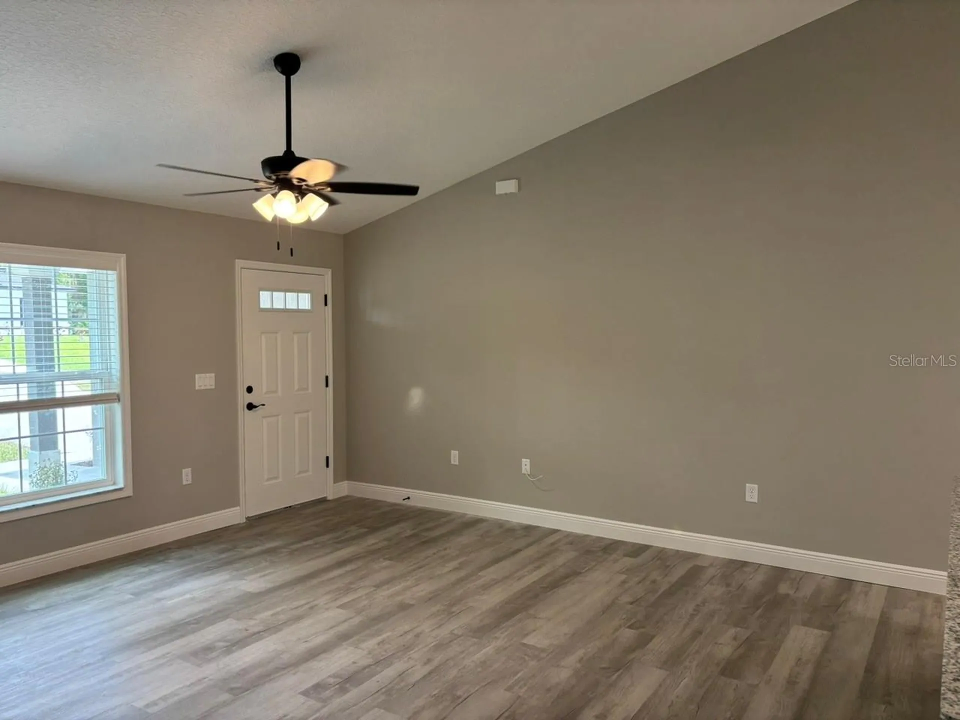 1808 W Linden Drive Dunnellon FL 34434