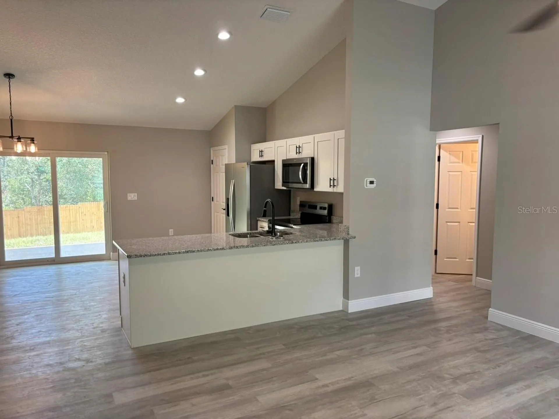 1808 W Linden Drive Dunnellon FL 34434