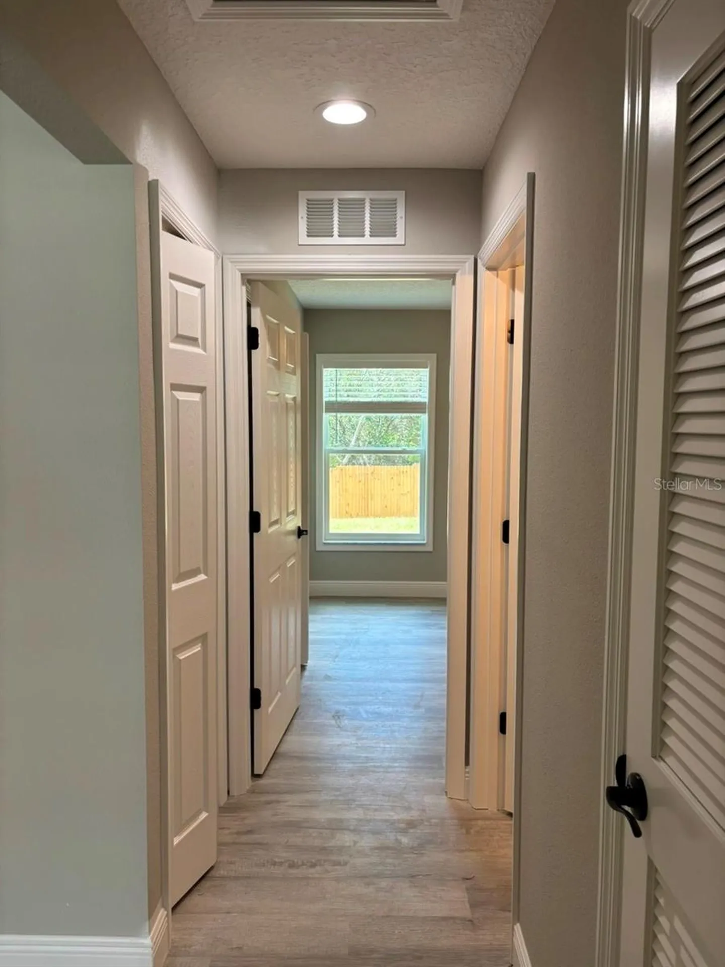 1808 W Linden Drive Dunnellon FL 34434