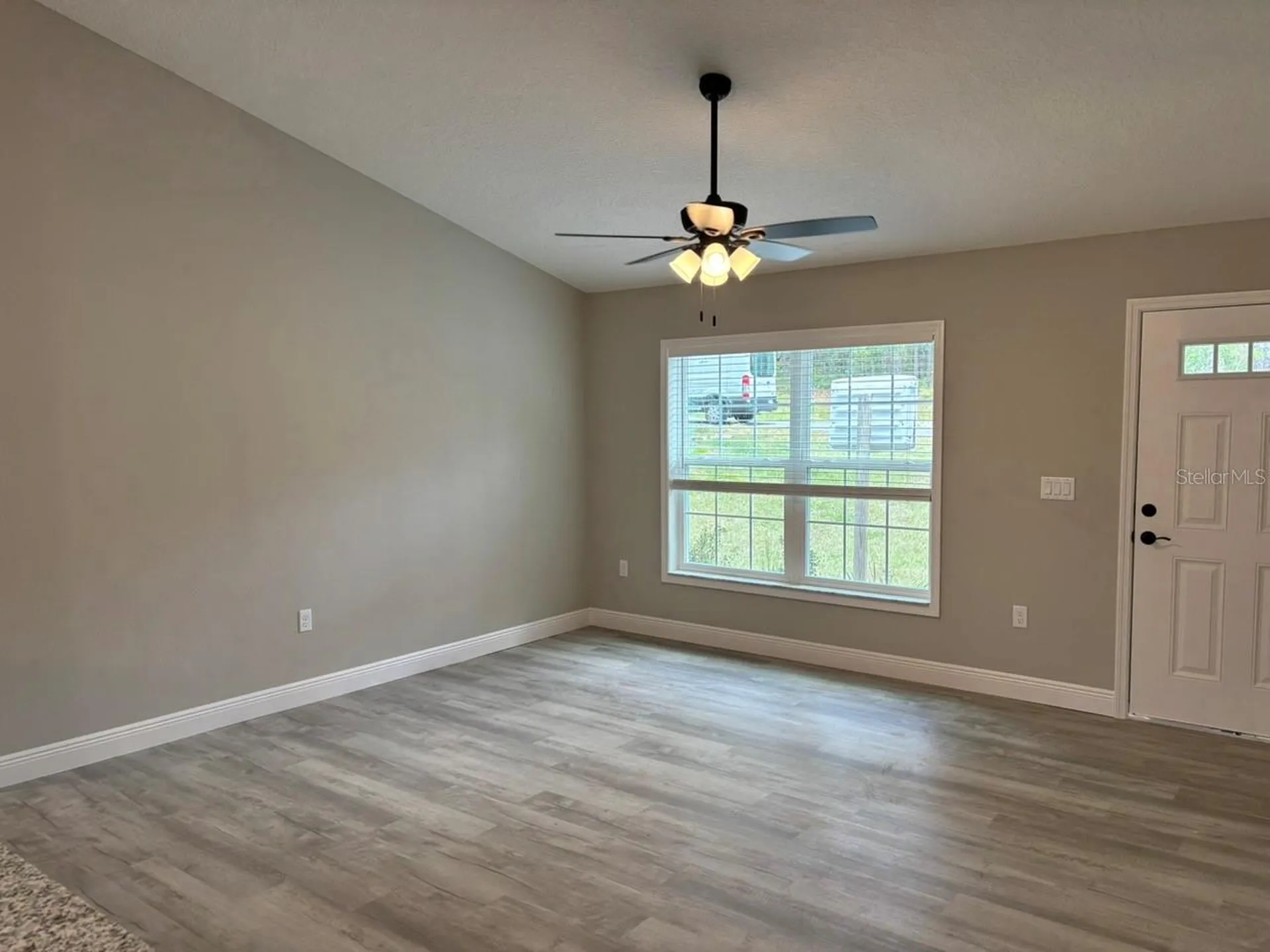 1808 W Linden Drive Dunnellon FL 34434