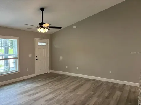 1808 W Linden Drive Dunnellon FL 34434
