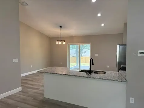 1808 W Linden Drive Dunnellon FL 34434