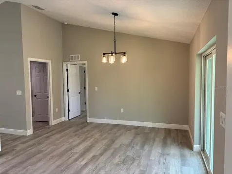 1808 W Linden Drive Dunnellon FL 34434