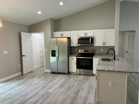 1808 W Linden Drive Dunnellon FL 34434