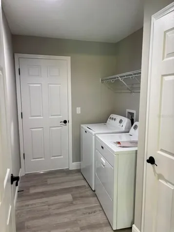 1808 W Linden Drive Dunnellon FL 34434