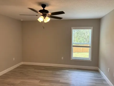 1808 W Linden Drive Dunnellon FL 34434