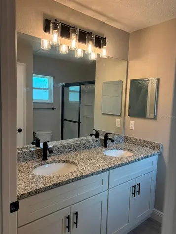 1808 W Linden Drive Dunnellon FL 34434