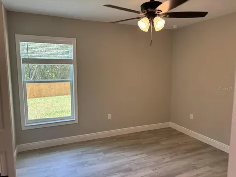 1808 W Linden Drive Dunnellon FL 34434