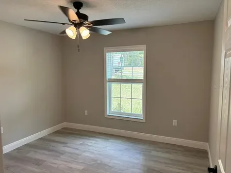 1808 W Linden Drive Dunnellon FL 34434
